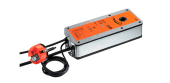 Привод BELIMO BF24-T-ST