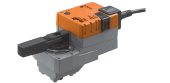 Привод BELIMO LRQ24A-SR