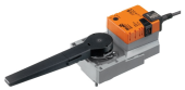 Привод BELIMO SRC24A-SR-5