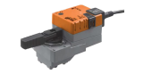 Привод BELIMO LR230A-S