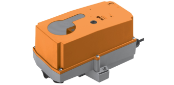 Привод BELIMO NKQ24P-MF