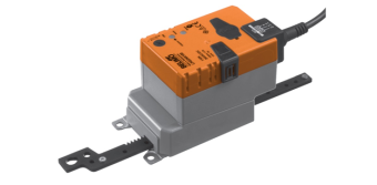 Привод BELIMO LHQ24A-MF100