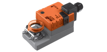 Привод BELIMO LM24A-SR-TP