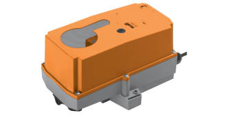 Привод BELIMO NM24P-S