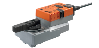 Привод BELIMO SRC24A-SR