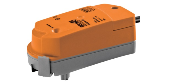 Привод BELIMO CQ24A-MPL