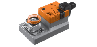 Привод BELIMO SM24A-TP