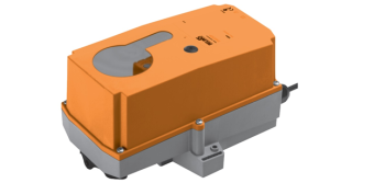 Привод BELIMO SM230P-SR