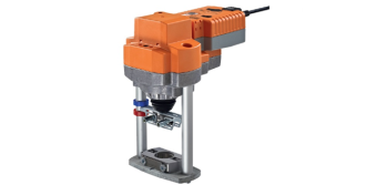 Привод BELIMO AVK230A-3