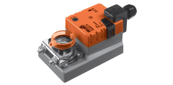 Привод BELIMO NM230ASR-TP