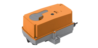 Привод BELIMO NM230P