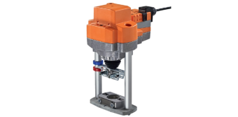 Привод BELIMO EV24A-SZ-TPC