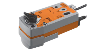 Привод BELIMO SRF230A-S2-5-O