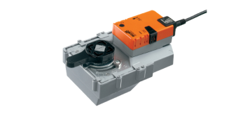Привод BELIMO SRQ24A