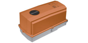 Привод BELIMO GM230G-T
