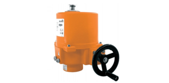 Привод BELIMO SY10-230-3-T