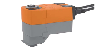 Привод BELIMO TRF230-S