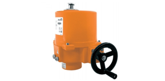 Привод BELIMO SY10-230A-3-T