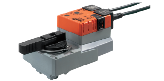 Привод BELIMO SR230A-S