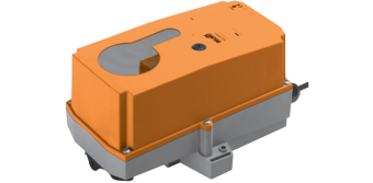 Привод BELIMO SM24P-S
