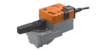 Привод BELIMO LR24A-S