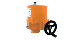 Привод BELIMO SY6-230-MF-T