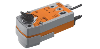 Привод BELIMO SRF230A-5