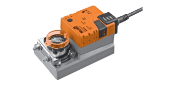 Привод BELIMO NM230A-F