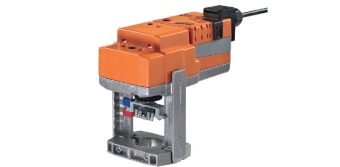 Привод BELIMO LV230A-TPC