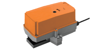 Привод BELIMO SR24P-SR-5