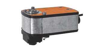 Привод BELIMO LRF230