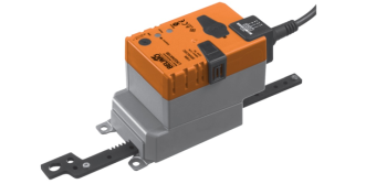 Привод BELIMO LHQ24A100
