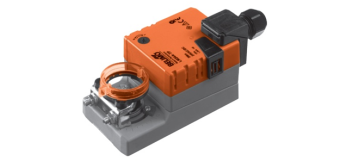 Привод BELIMO LM230ASR-TP