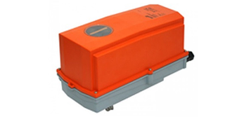 Привод BELIMO SF24G-SR-L