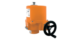 Привод BELIMO SY12-230A-MF-T