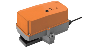 Привод BELIMO DRC24G-7