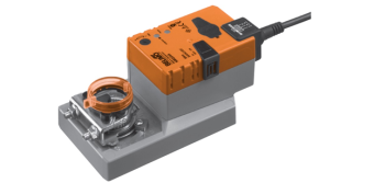 Привод BELIMO NMQ24A