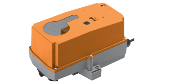 Привод BELIMO SM230P