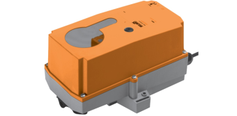 Привод BELIMO NKQ24P-SR