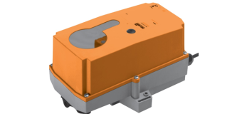 Привод BELIMO SM24P-SR