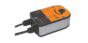 Привод BELIMO BLE230 15 Нм 230 В ~ реверсивный