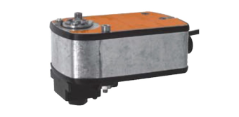 Привод BELIMO LRF230-S