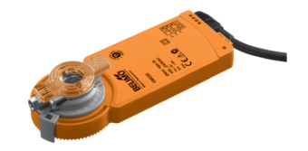 Привод BELIMO CM230G-R