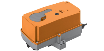 Привод BELIMO NM24P