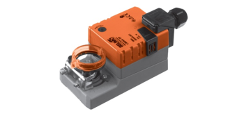 Привод BELIMO LM230A-TP