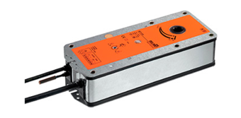 Привод BELIMO BFT230