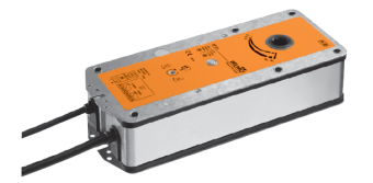 Привод    BELIMO  BF230 18 Нм 230 B~