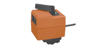Привод BELIMO HR230-3